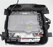 Image result for Honda Insight Battery