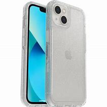 Image result for +iPhone 7 Cases Clear OtterBox Wit Glitter