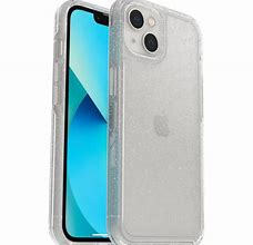 Image result for White Case for iPhone