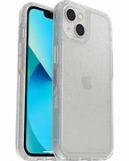 Image result for Clear Phone Case OtterBox