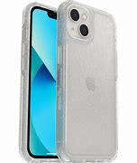 Image result for OtterBox Symmetry Clear Series Stardust