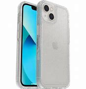 Image result for iPhone 12 Holographic Hearts Phone Case Green