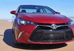 Image result for Toyota Avalon SUV