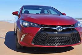 Image result for Toyota Avalon Touring Sport