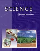 Image result for Science Text