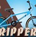 Image result for SE Bikes Ripper X