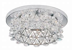 Image result for Crystal Light Cover