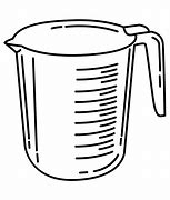 Image result for Measuring Jar Clip Art