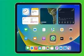 Image result for Messaging for Whatsapp On iPad