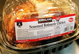 Image result for Costco Food Brand