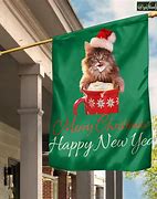 Image result for Happy New Year Funny Animal Images