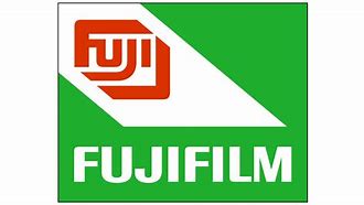 Image result for Fujifilm Lab