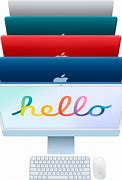 Image result for Apple All in One Computer