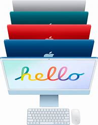 Image result for Mac Pro All-In-One Computer