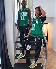 Image result for Nike Outfits for Couples