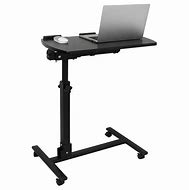 Image result for Height Adjustable Laptop Stand