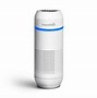 Image result for Us Allusoo Portable Air Purifier