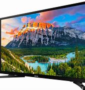 Image result for 27-Inch Smart TV 1080P