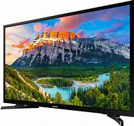 Image result for Samsung 32 Inch Series