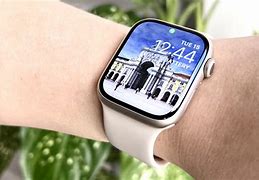 Image result for Smartwatch Apple Face