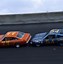 Image result for NASCAR Series DVD S