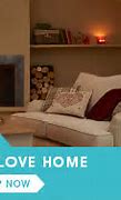 Image result for LED TV Stands Furniture
