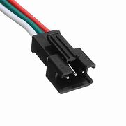 Image result for 3 Pin Connector