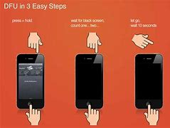 Image result for Hard Reboot iPhone S