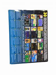 Image result for Nintendo Entertainment System Classic Edition Poster