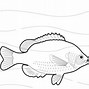 Image result for Double Fish Hooks Clip Art