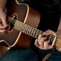 Image result for Acoustic Guitar Chords for Beginners