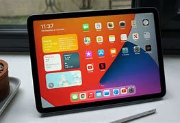 Image result for iPad Air 5