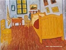 da letto gogh stanza da letto ad arles falsi d autore gogh 70x90cm da letto gogh stanza da letto ad arles falsi d autore gogh 70x90cm