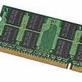 Image result for DIMM wikipedia