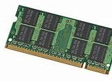 Image result for DIMM wikipedia