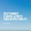 Image result for Summer and Reset Quotes