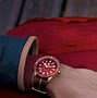 Image result for Rado Captain Cook 42Mm