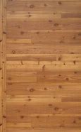 Image result for Wood Wall Paneling 4X8