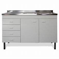 lavelli per cucina con mobile mobile con lavello cucina mondo convenienza top cucina lavelli per cucina con mobile mobile con lavello cucina mondo convenienza top cucina