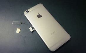 Image result for Sim Card On iPhone Box