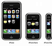 Image result for iPhone 2 White