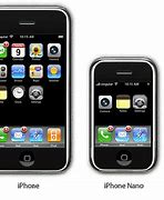 Image result for iPhone 2 Images