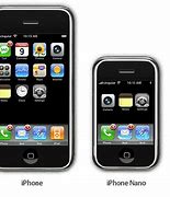 Image result for iPhone 2