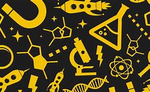 Image result for Science Animated