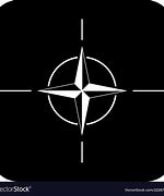 Image result for Radar NATO Symbol