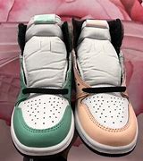 Image result for Jordan 1 Mix and Match