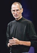 Image result for Steve Jobs Zen