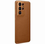 Image result for Samsung S21 Phone Cases