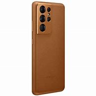 Image result for Samsung Galaxy M55 5G