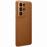 Image result for Samsung S21 Cell Phone Case Size Chart
